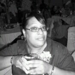 Meet your Posher, Monuette